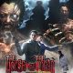 The House of the Dead 2 Remake PC Full Español