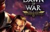 Warhammer 40000 Dawn of War Definitive Edition Edition PC Full Español