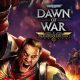 Warhammer 40000 Dawn of War Definitive Edition Edition PC Full Español