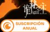 Descargar Crunchyroll