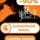 Descargar Crunchyroll