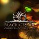 Black Geyser: Couriers of Darkness PC Full Español