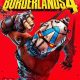 Borderlands 4 (Oferta -30%)