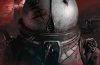 Cronos The New Dawn Deluxe Edition PC Full Español