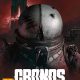 Cronos The New Dawn Deluxe Edition PC Full Español