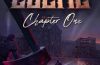 Cultic PC Full