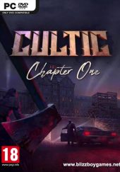 Cultic PC Full