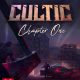 Cultic PC Full