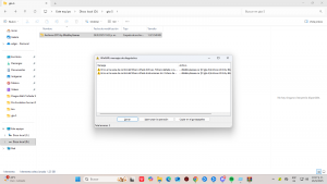 Captura-de-pantalla-2