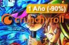 Descargar Crunchyroll
