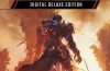 Daemon X Machina Titanic Scion Deluxe Edition PC Full Español