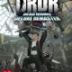 Dead Rising Deluxe Remaster PC Full Español