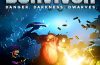 Deep Rock Galactic Survivor Gold Edition PC Full Español