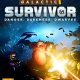 Deep Rock Galactic Survivor Gold Edition PC Full Español