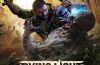 Dying Light The Beast Deluxe Edition PC Full Español