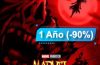 Descargar Disney+