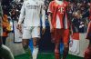 EA Sports FC 26 Ultimate Edition (Oferta -20%)
