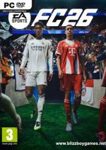 EA Sports FC 26 Ultimate Edition (Oferta -16%)