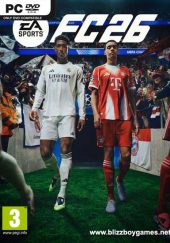 EA Sports FC 26 Ultimate Edition (Oferta -31%)