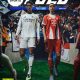EA Sports FC 26 Ultimate Edition (Oferta -16%)