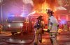 Firefighting Simulator Ignite PC Full Español
