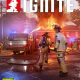 Firefighting Simulator Ignite PC Full Español