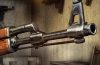 Gunsmith Simulator PC Full Español