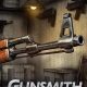 Gunsmith Simulator PC Full Español