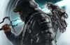 Hell is Us Deluxe Edition PC Full Español