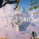Lost Skies PC Full Español