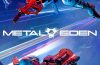 Metal Eden PC Full Español