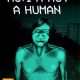 No, I’m not a Human PC Full Español