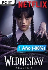 Descargar Netflix