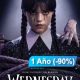 Descargar Netflix