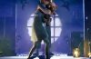 Out of Sight PC Full Español
