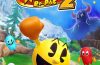 Pac-Man World Re-Pac 2 PC Full Español