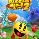 Pac-Man World Re-Pac 2 PC Full Español
