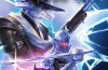 Shape of Dreams PC Full Español