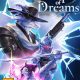 Shape of Dreams PC Full Español