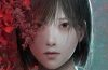 Silent Hill f Deluxe Edition PC Full Español