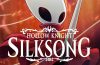 Hollow Knight: Silksong PC Full Español