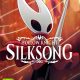 Hollow Knight: Silksong PC Full Español