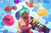 Slime Rancher 2 PC Full Español