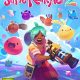 Slime Rancher 2 PC Full Español