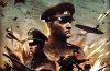 Steel Division 2 Total Conflict Edition PC Full Español