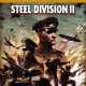 Steel Division 2 Total Conflict Edition PC Full Español