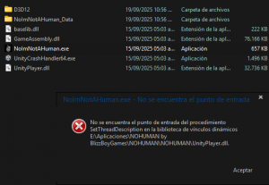 Screenshot_2
