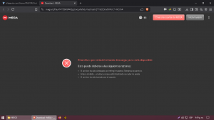 Screenshot_6
