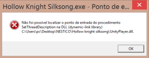 Sem-Tilo