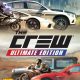 The Crew Ultimate Edition PC Full Español